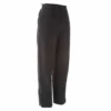 Proquip Mens Tempest Waterproof Trousers -Golf Clubs Shop 318044 black 510x510 1