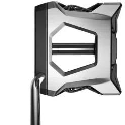 Cobra Golf Cobra King 3D Printed Agera Armlock Putter