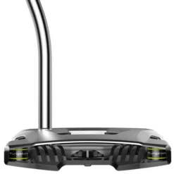 Cobra Golf Cobra King 3D Printed Agera Armlock Putter 13 Cobra Golf Cobra King 3D Printed Agera Armlock Putter -Golf Clubs Shop 3D AGERA PUTTER BACK 43777.1652382021