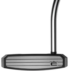 Cobra Golf Cobra King 3D Printed Agera Armlock Putter 11 Cobra Golf Cobra King 3D Printed Agera Armlock Putter -Golf Clubs Shop 3D AGERA PUTTER FACE 49577.1652382020