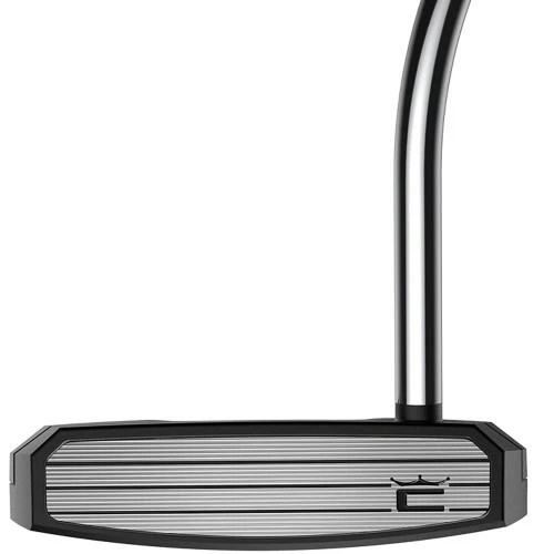 Cobra Golf Cobra King 3D Printed Agera Armlock Putter 6 Cobra Golf Cobra King 3D Printed Agera Armlock Putter - Image 4