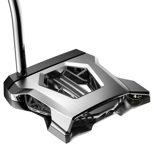 Cobra Golf Cobra King 3D Printed Agera Armlock Putter 4 Cobra Golf Cobra King 3D Printed Agera Armlock Putter - Image 2