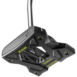 Cobra Golf Cobra King 3D Printed Agera Armlock Putter 10 Cobra Golf Cobra King 3D Printed Agera Armlock Putter -Golf Clubs Shop 3D AGERA PUTTER HERO 39025.1652382019