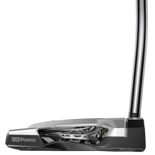 Cobra Golf Cobra King 3D Printed Agera Armlock Putter 7 Cobra Golf Cobra King 3D Printed Agera Armlock Putter - Image 5