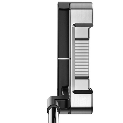 Cobra Golf Cobra King 3D Printed Grandsport Armlock Putter 3 Cobra Golf Cobra King 3D Printed Grandsport Armlock Putter