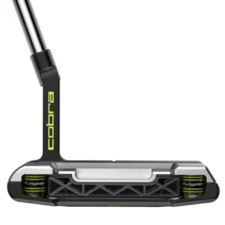 Cobra Golf Cobra King 3D Printed Grandsport Armlock Putter 11 Cobra Golf Cobra King 3D Printed Grandsport Armlock Putter -Golf Clubs Shop 3D GRANDSPORT 35 PUTTER BACK 25500.1652382993