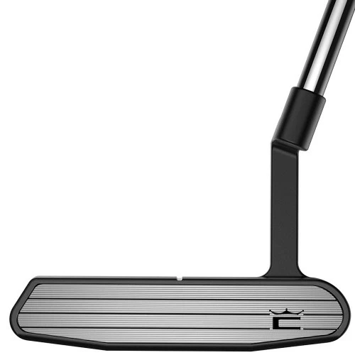 Cobra Golf Cobra King 3D Printed Grandsport Armlock Putter 5 Cobra Golf Cobra King 3D Printed Grandsport Armlock Putter - Image 3