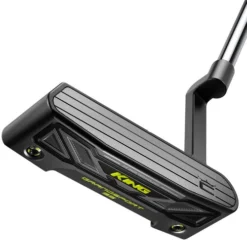 Cobra Golf Cobra King 3D Printed Grandsport Armlock Putter 13 Cobra Golf Cobra King 3D Printed Grandsport Armlock Putter -Golf Clubs Shop 3D GRANDSPORT 35 PUTTER HERO 35726.1652382996