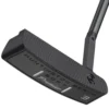 Cleveland Golf Cleveland Huntington Beach Soft Premier #3 Putter 2 Cleveland Golf Cleveland Huntington Beach Soft Premier #3 Putter -Golf Clubs Shop 3 HERO 97410.1597422865