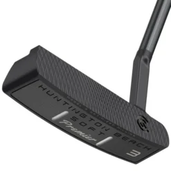 Cleveland Golf Cleveland Huntington Beach Soft Premier #3 Putter