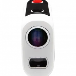 Golf Buddy Aim L11 Laser Rangefinder -Golf Clubs Shop 3 aim L11 FU 510x726 1