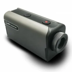 Golf Buddy Aim Quantum Rangefinder