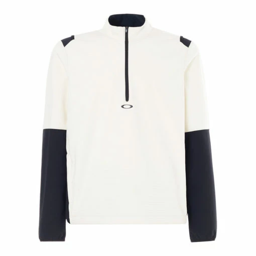 Oakley Engineered Soft Shell Golf Jacket 3 Oakley Engineered Soft Shell Golf Jacket