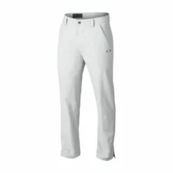 Oakley Take Pants 2.5 Trousers