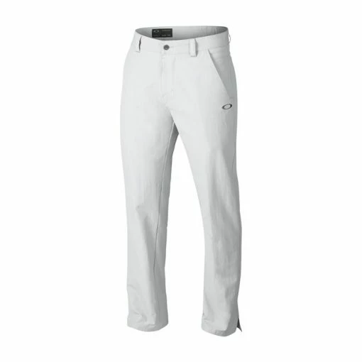 Oakley Take Pants 2.5 Trousers 3 Oakley Take Pants 2.5 Trousers