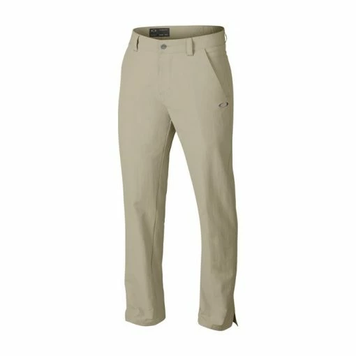Oakley Take Pants 2.5 Trousers 4 Oakley Take Pants 2.5 Trousers - Image 2