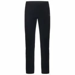 Oakley Golf Take Pro Pant Trousers