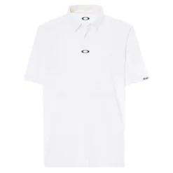 Oakley Aero Stripe Jacquard Golf Polo Shirt -Golf Clubs Shop 434034 100 510x510 1