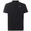 Oakley Enhance Technical Polo Shirt -Golf Clubs Shop 457726 02E 510x510 1