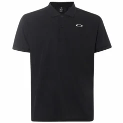 Oakley Enhance Technical Polo Shirt