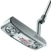 Scotty Cameron Super Select Newport Plus Putter -Golf Clubs Shop 460227 SC Super Select Newport Plus HERO e11f98 original 1671724479 03985.1678915348