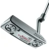 Scotty Cameron Super Select Newport 2 Plus -Golf Clubs Shop 460228 SC Super Select Newport 2 Plus HERO d493a6 original 1671724480 92028.1679089197