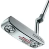 Scotty Cameron Super Select Newport Putter -Golf Clubs Shop 460229 SC Super Select Newport HERO 9c14da original 1671724480 85411.1678913761