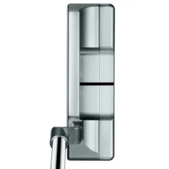 Scotty Cameron Super Select Newport 2 Plus -Golf Clubs Shop 460240 SC Super Select Newport 2 Plus Address 60371b original 1671724561 08732.1679089201