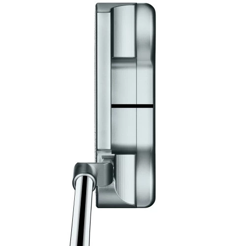 Scotty Cameron Super Select Newport Plus Putter 4 Scotty Cameron Super Select Newport Plus Putter - Image 2