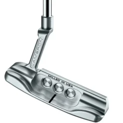 Scotty Cameron Super Select Newport Putter -Golf Clubs Shop 460258 SC Super Select Newport BACK f6b3c6 original 1671724622 62597.1678913770