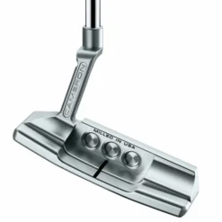 Scotty Cameron Super Select Newport 2 Plus -Golf Clubs Shop 460260 SC Super Select Newport 2 Plus BACK be780e original 1671724622 37741.1679089204