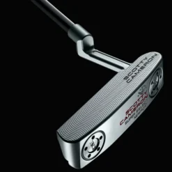 Scotty Cameron Super Select Newport Putter -Golf Clubs Shop 460270 SC Super Select Newport DARK HERO 263af0 original 1671724691 04065.1678913487