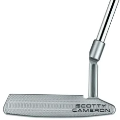 Scotty Cameron Super Select Newport 2 Plus -Golf Clubs Shop 460289 SC Super Select Newport 2 Plus FACE ec8c1a original 1671724747 25215.1679089208