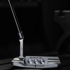 Scotty Cameron Super Select Newport Putter -Golf Clubs Shop 462173 Newport 01 73dfc8 original 1672860468 24807.1678913492