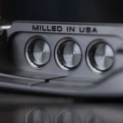 Scotty Cameron Super Select Newport Putter -Golf Clubs Shop 462181 Newport close 01 095a40 original 1672860507 74689.1678913486