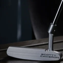 Scotty Cameron Super Select Newport Putter -Golf Clubs Shop 462182 Newport face d8512e original 1672860509 29970.1678913492