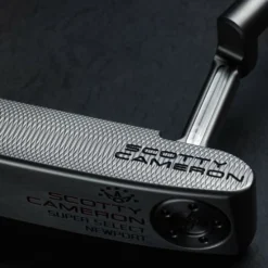 Scotty Cameron Super Select Newport Putter -Golf Clubs Shop 462184 Newport close 1a508f original 1672860511 70008.1678913490