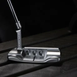 Scotty Cameron Super Select Newport Putter -Golf Clubs Shop 462185 Newport 3422e6 original 1672860723 17111.1678913489