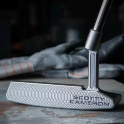 Scotty Cameron Super Select Newport 2 Plus -Golf Clubs Shop 462197 Newport2 3G1A4145 13c385 original 1672860842 17797.1679089175