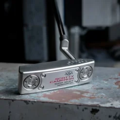 Scotty Cameron Super Select Newport 2 Plus -Golf Clubs Shop 462200 Newport2 3G1A4134 a7c83f original 1672860844 84109.1679089192