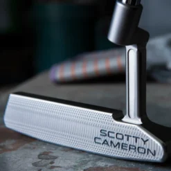 Scotty Cameron Super Select Newport 2 Plus -Golf Clubs Shop 462201 Newport2 3G1A4154 121840 original 1672860846 19435.1679089195