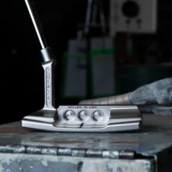 Scotty Cameron Super Select Newport 2 Plus -Golf Clubs Shop 462203 Newport2 3G1A4165 874ea8 original 1672860857 04625.1679089191