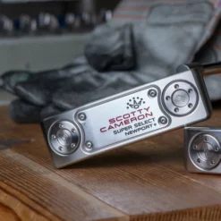 Scotty Cameron Super Select Newport Plus Putter 20 Scotty Cameron Super Select Newport Plus Putter -Golf Clubs Shop 462205 NP NP 3G1A4210 df348a original 1672860859 08417.1678915344