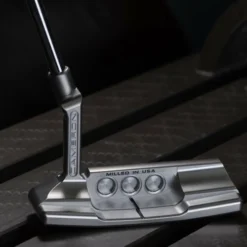 Scotty Cameron Super Select Newport 2 Plus -Golf Clubs Shop 462207 super select 74c566 original 1672861031 98028.1679089175