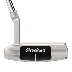 Cleveland Golf Cleveland HB SOFT Milled Putter | #8P -Golf Clubs Shop 46346 21611.1667857596