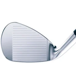 Callaway Golf Callaway Mack Daddy CB Wedge -Golf Clubs Shop 48face 96605.1600813922