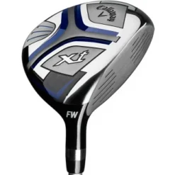 Callaway Golf Callaway XT Junior 10-Piece Complete Set -Golf Clubs Shop 4PKR180510287G NOCOLOR DET alt2 75733.1665092841