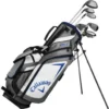 Callaway Golf Callaway XT Junior 10-Piece Complete Set 2 Callaway Golf Callaway XT Junior 10-Piece Complete Set -Golf Clubs Shop 4PKR180510287G NOCOLOR DET alt7 05599.1665092841