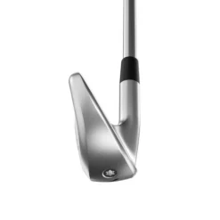 Tour Edge Exotics C721 Irons -Golf Clubs Shop 4 64928.1637179061