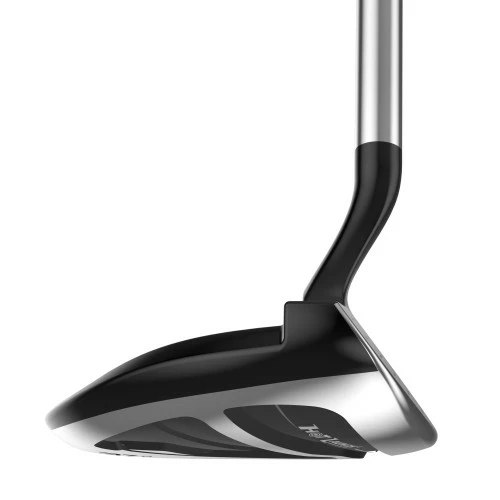 Tour Edge Hot Launch HL4 Chipper 6 Tour Edge Hot Launch HL4 Chipper - Image 4